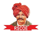 RSOCE Logo